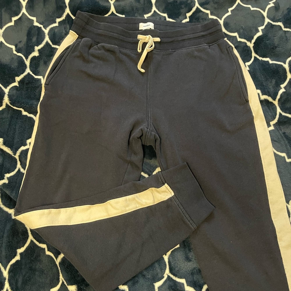 Joggers